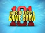 101WaysToLeaveAGameShow