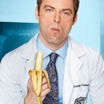 AnimalPractice
