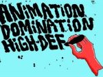 AnimationDominationHD