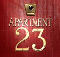 Apartment23
