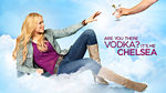 AreYouThereVodka