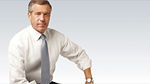 BrianWilliamsNewsmagazine