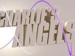 CharliesAngels