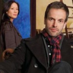 Elementary