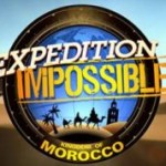 ExpeditionImpossible