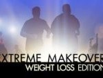 ExtremeMakeoverWeightLossEdition