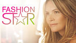 FashionStar