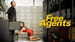 FreeAgents