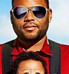 GuysWithKids