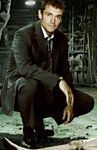 Hannibal