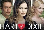 HeartOfDixie