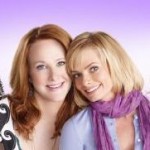 IHateMyTeenageDaughter