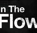 InTheFlow