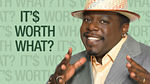 ItsWorthWhat