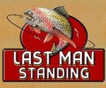 LastManStanding