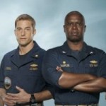 LastResort