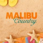 MalibuCountry