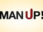 ManUp