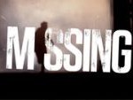 Missing