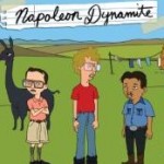 NapoleonDynamite