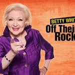 OfftheirRockers