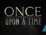 OnceAponATime