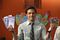 Outsourced2