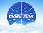 PanAm