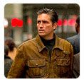 PersonOfInterest