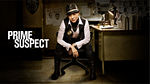 PrimeSuspect