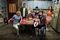 RaisingHope1