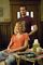 RaisingHope2