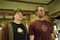 RaisingHope3