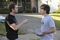 RaisingHope4