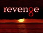 Revenge