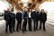 RideAlong1