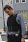 RideAlong8