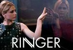 Ringer