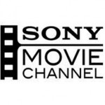 SonyMovieChannel