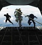 StarsEarnStripes