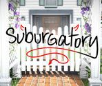 Suburgatory