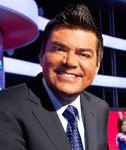 TakeMeOut
