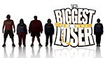 TheBiggestLoser
