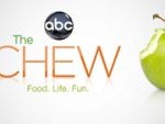 TheChew