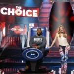 TheChoice