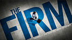 TheFirm
