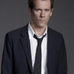 TheFollowing