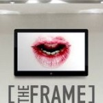 TheFrame