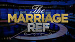 TheMarriageRef