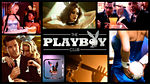 ThePlayboyClub